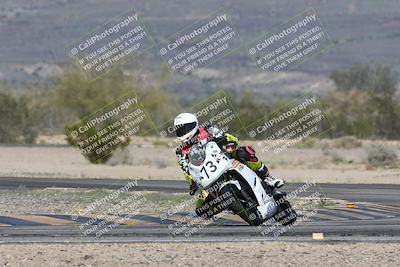 media/Jan-18-2026-CVMA (Sun) [[519f600f45]]/Race 8-Formula UL Shootout/